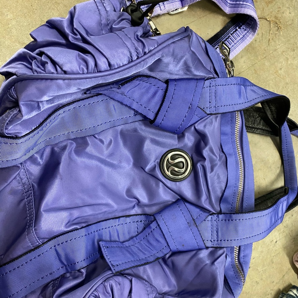 Bag